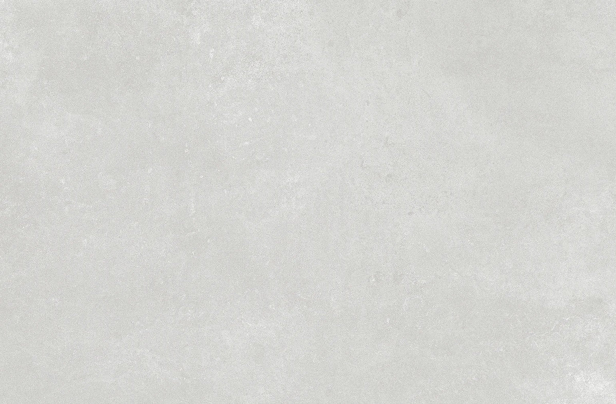 Serene Off White 60x120