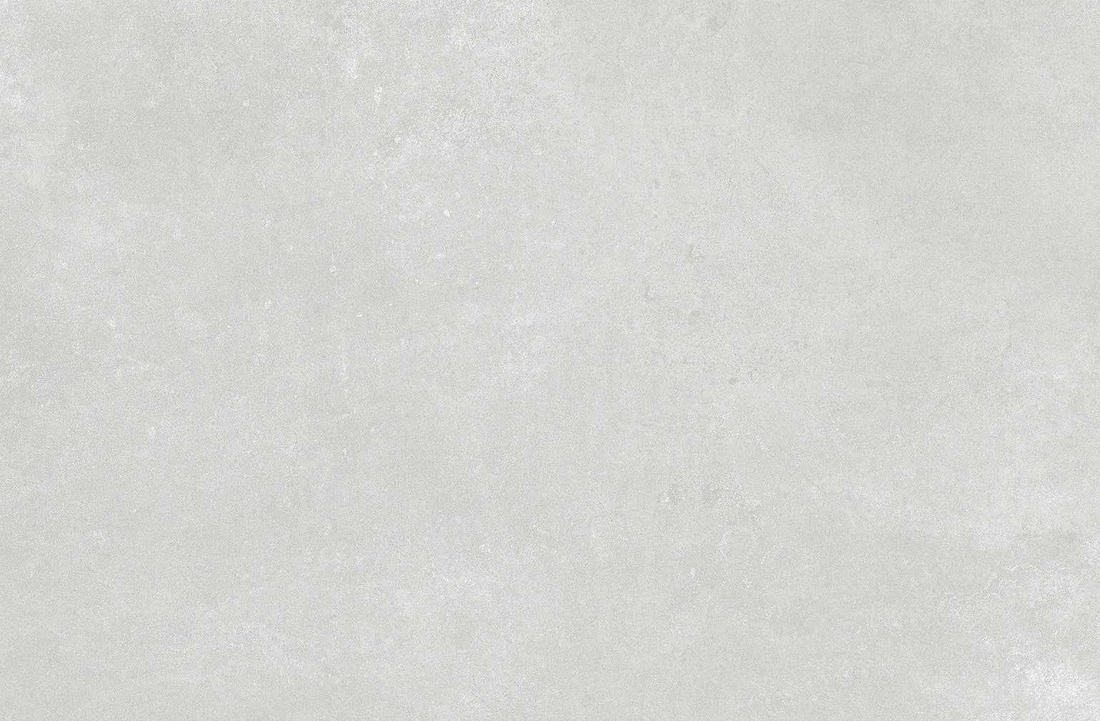 Serene Off White 60x90