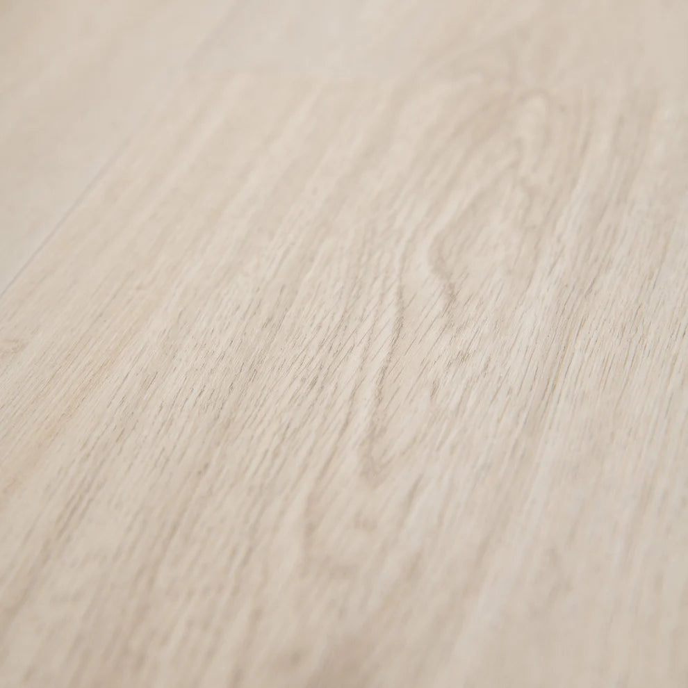 Lacombe Oak - SPC 3.2mm Embossed UV Coated Rigid Core Vinyl Flooring