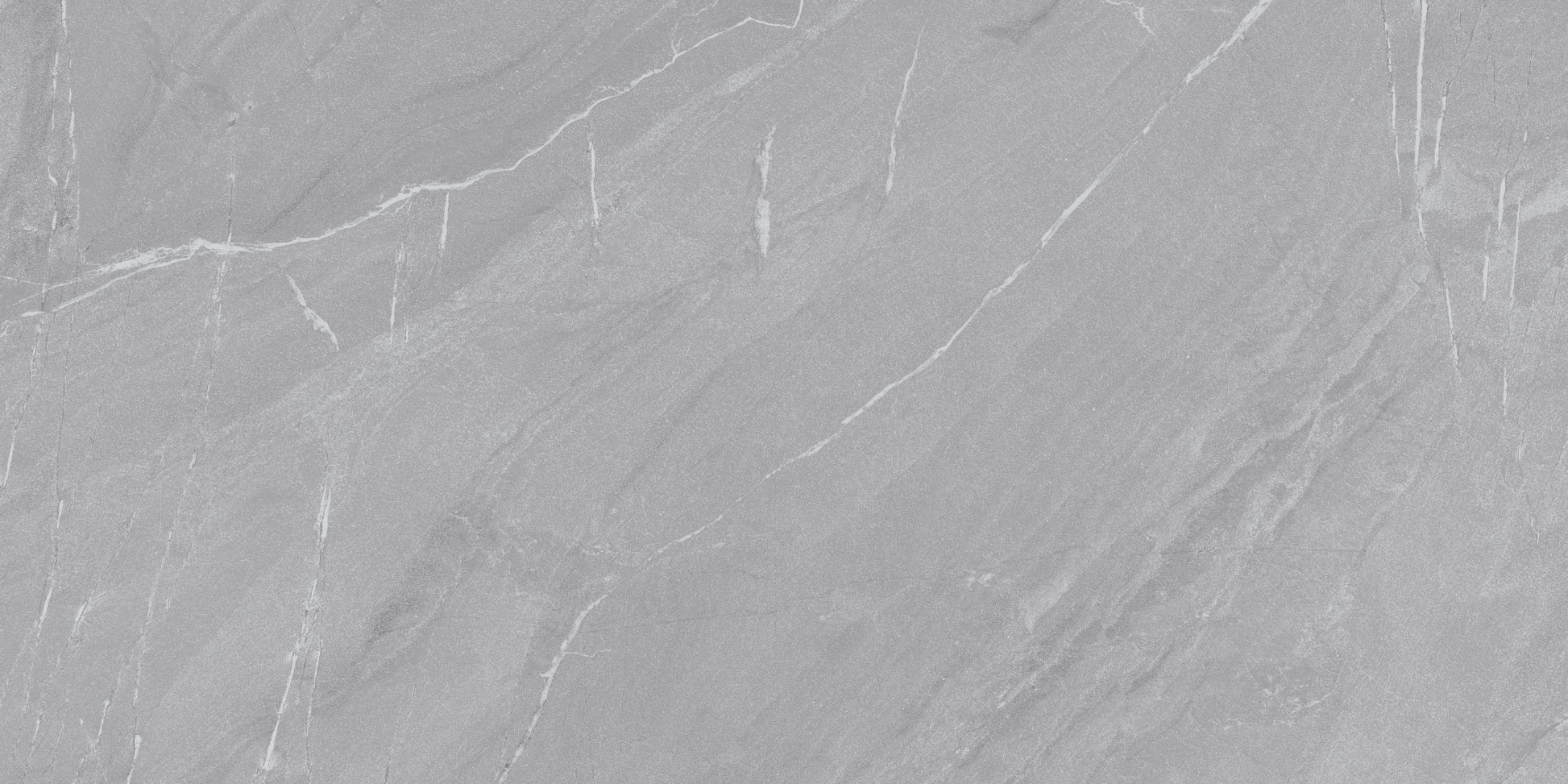 Lagom Graphite 60x120