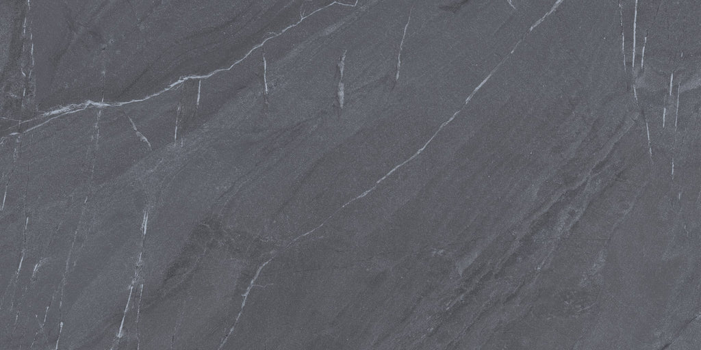 Lagom Anthracite 60x120