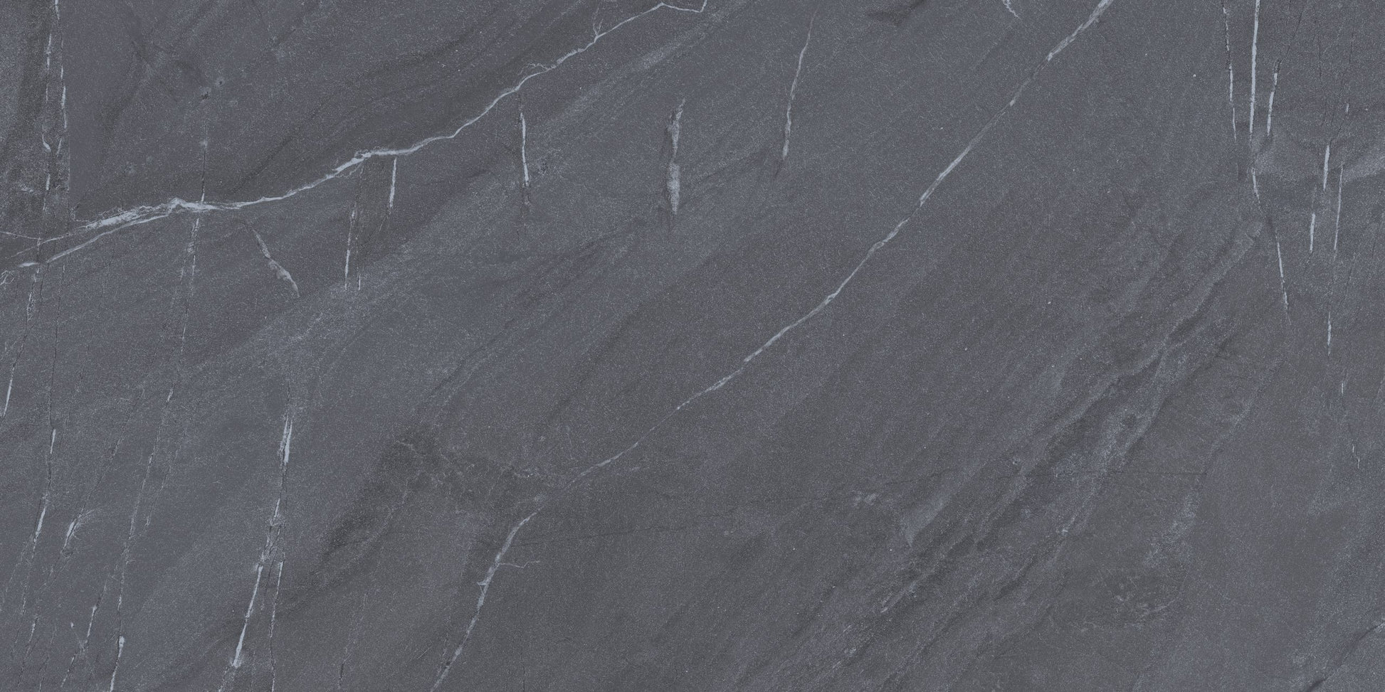 Lagom Anthracite 60x120
