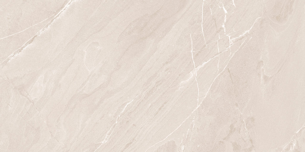 Lagom Sand 30x60