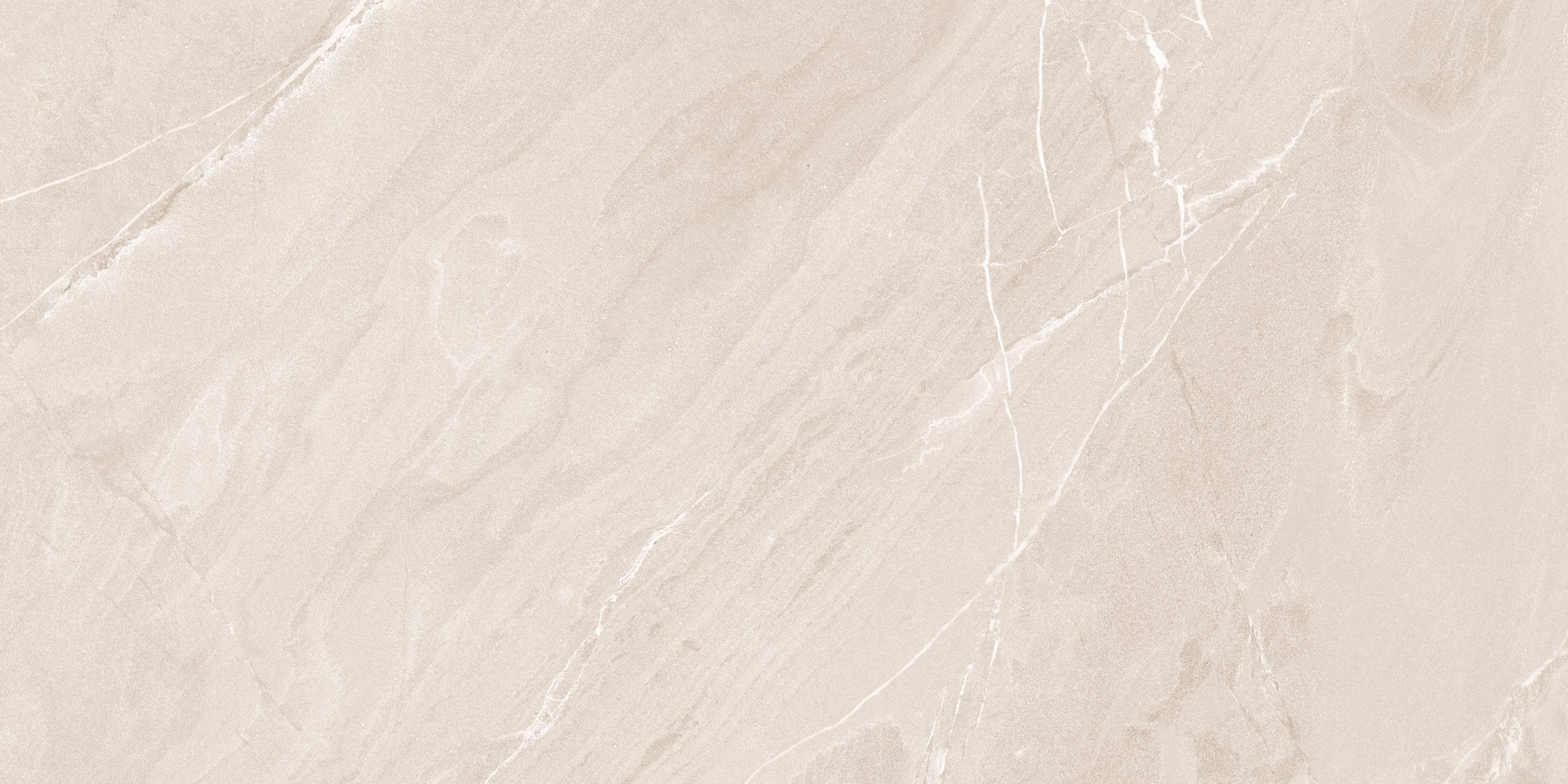 Lagom Sand 30x60