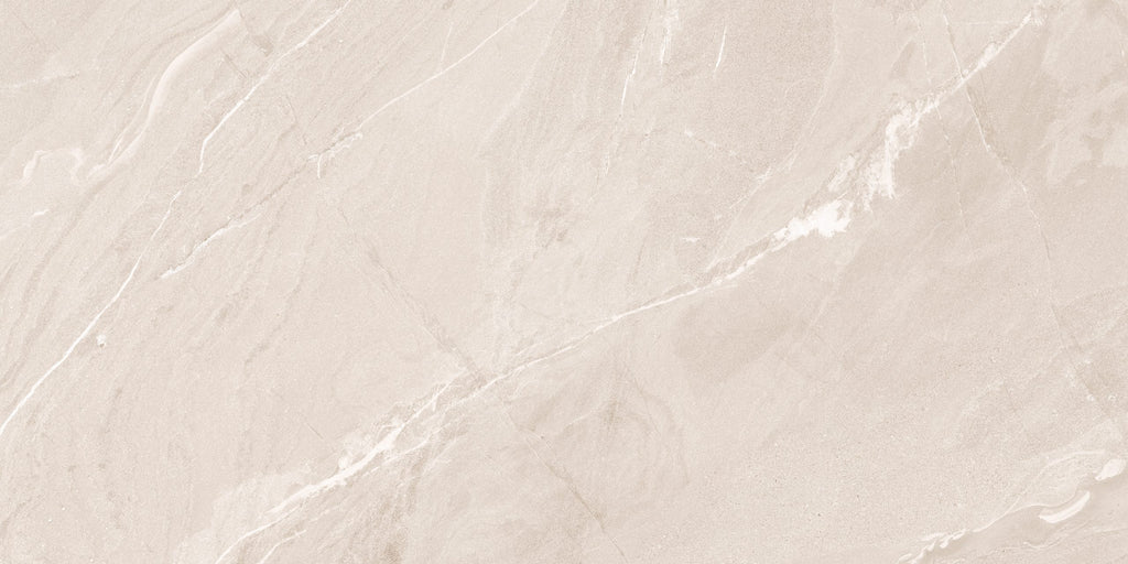 Lagom Sand 30x60