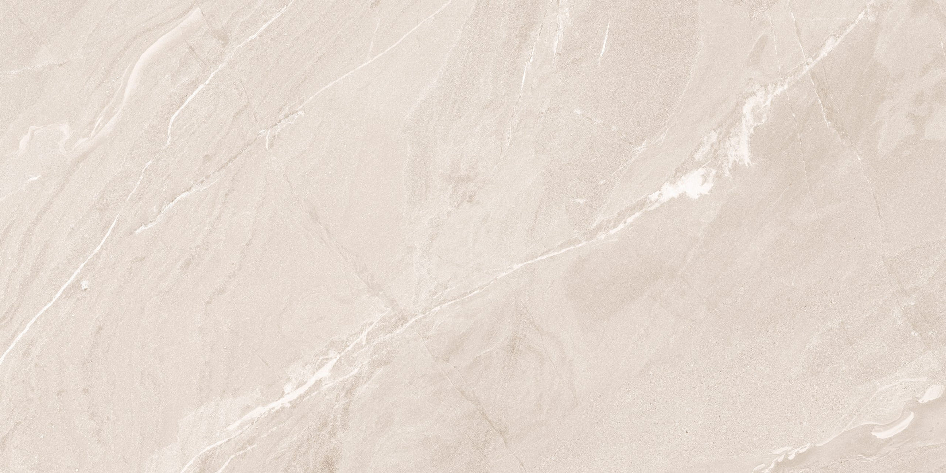 Lagom Sand 30x60