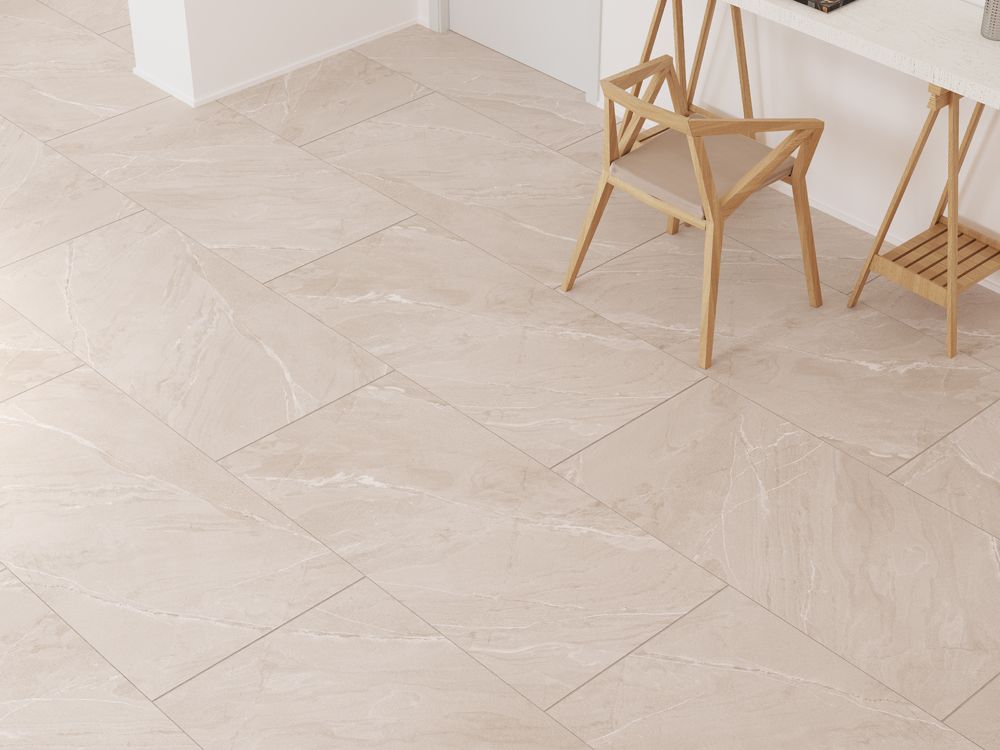 Lagom Sand 30x60