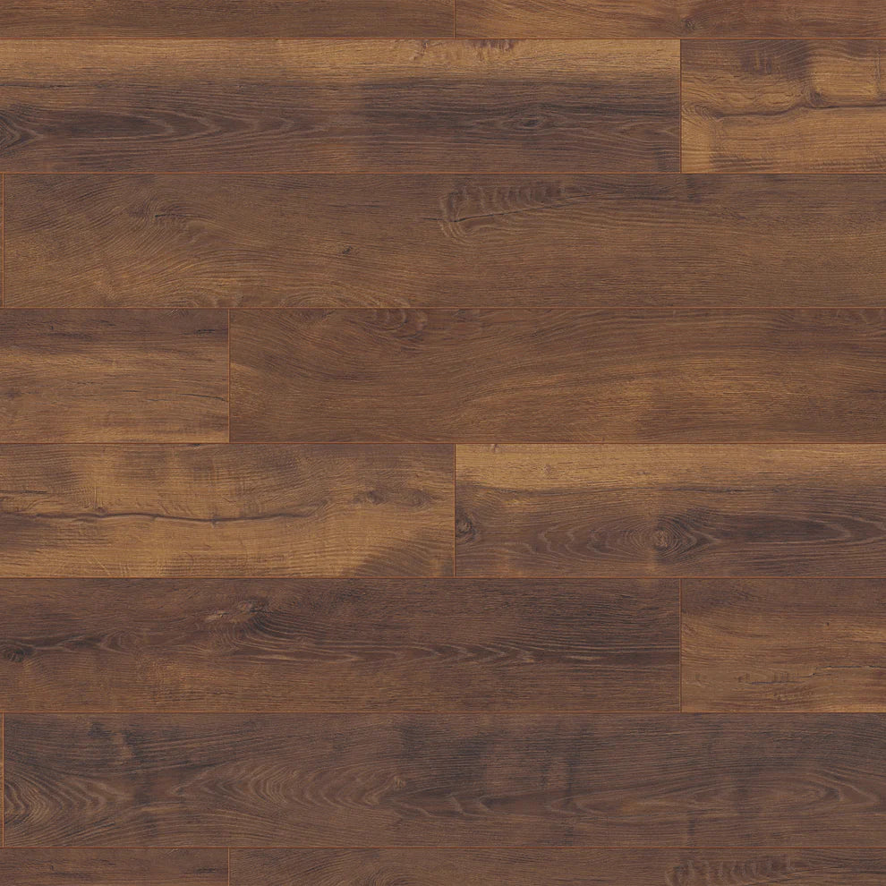 Tamarack Meryl - 10mm Handscraped Moisture Resistant Laminate Flooring