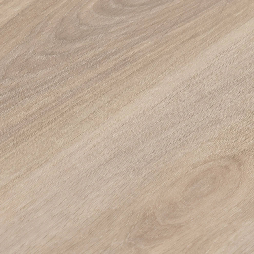 Lakeside Oak - SPC Herringbone 5.5mm Rigid Core Vinyl Flooring