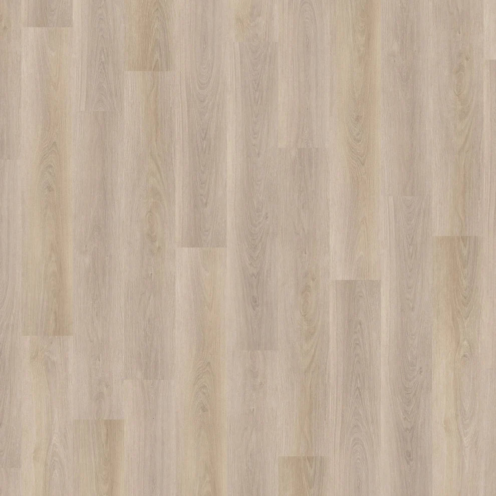 Lakeside Oak - 6mm Rigid Core Vinyl Flooring