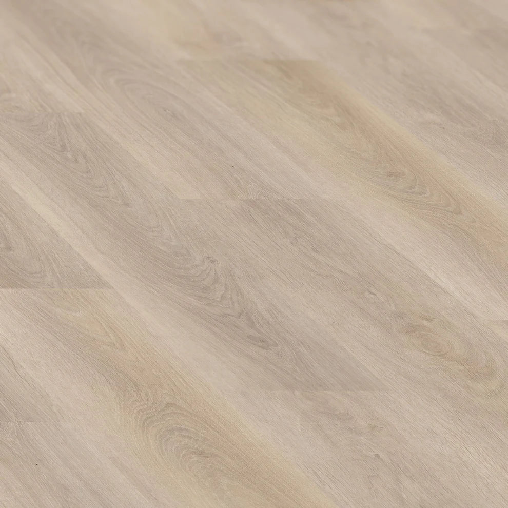 Lakeside Oak - 6mm Rigid Core Vinyl Flooring
