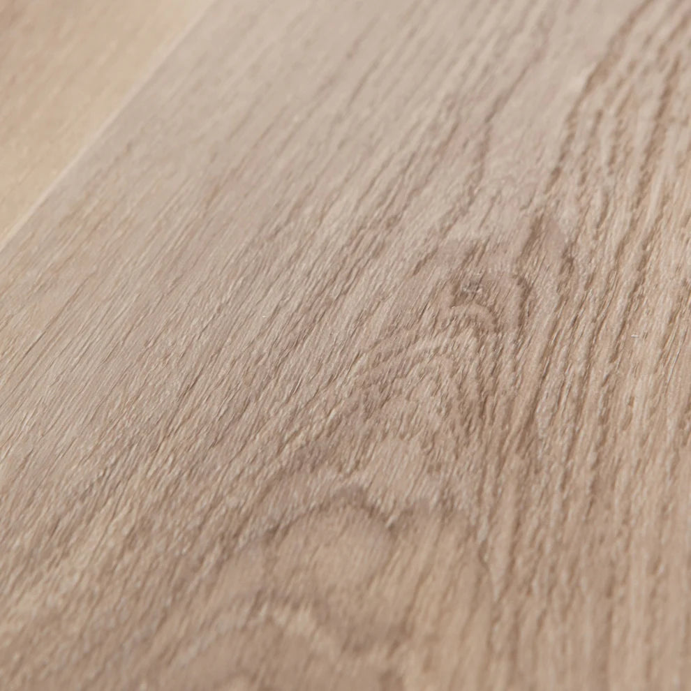 Lakeside Oak - 6mm Rigid Core Vinyl Flooring