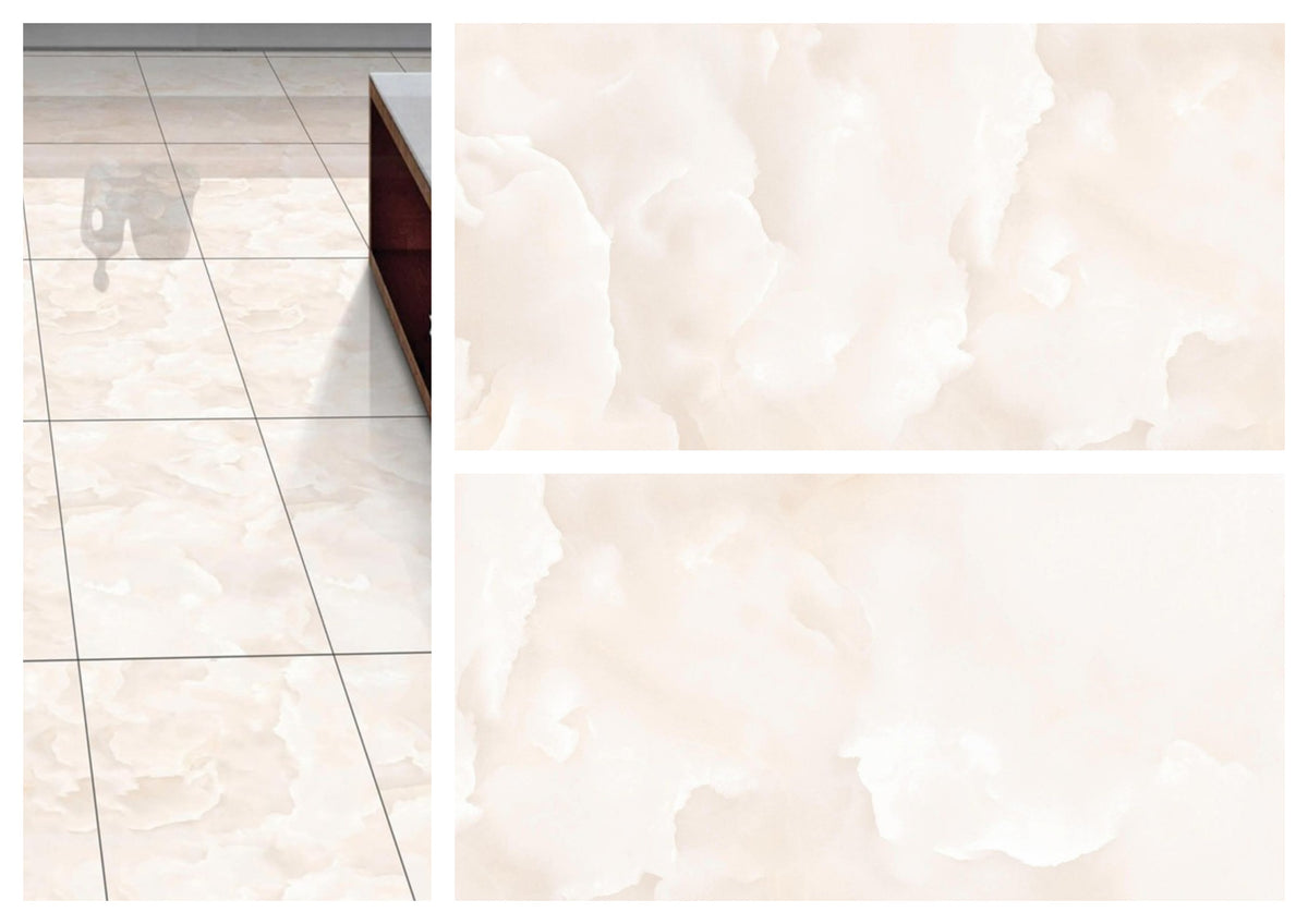 Lakme Onyx 60x120