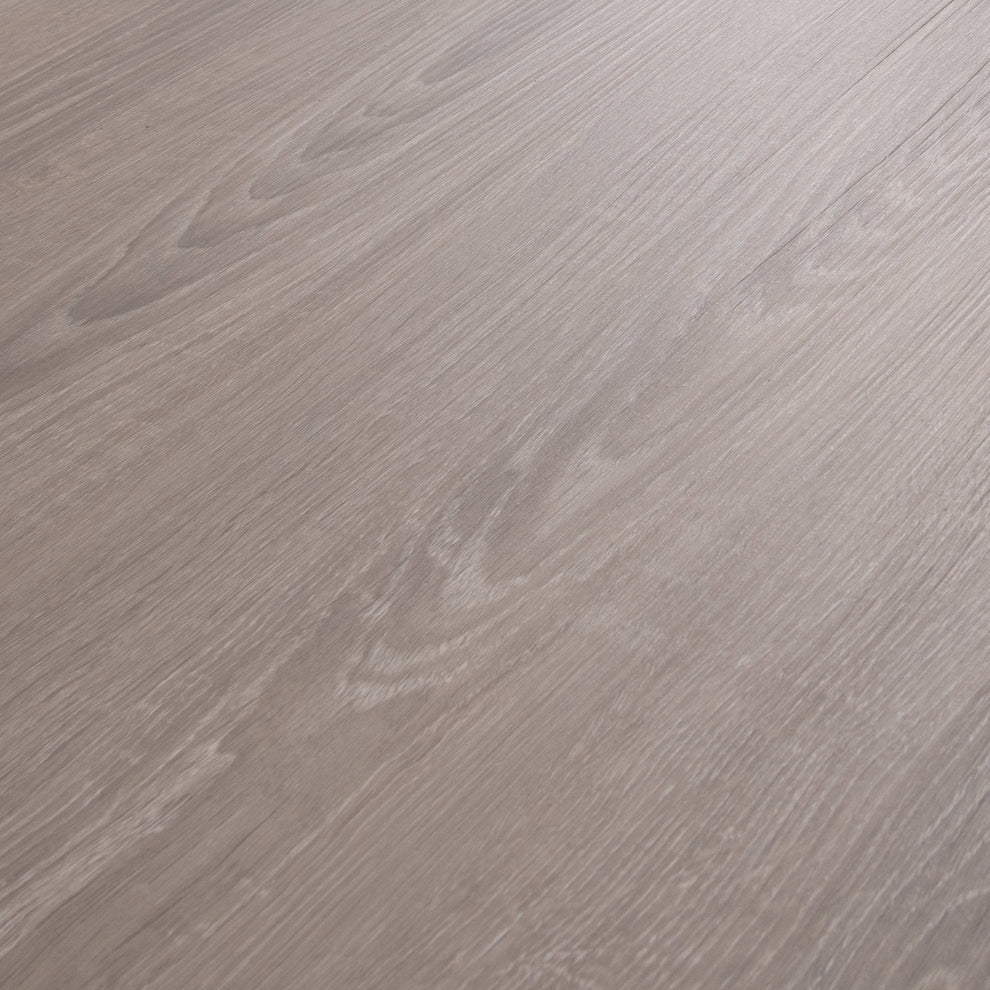 Langley Oak - LVT 2mm UV Coated Luxury Vinyl Flooring