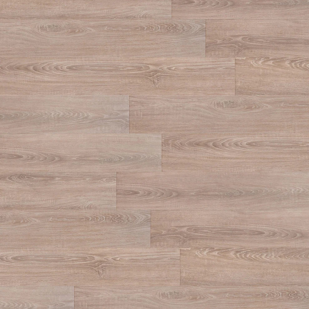 Langley Oak - LVT 2mm UV Coated Luxury Vinyl Flooring