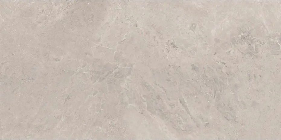 Laroc Creamy 60x120