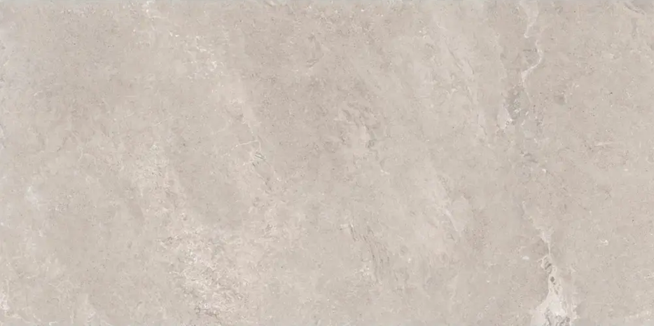 Laroc Creamy 60x120