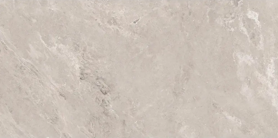 Laroc Creamy 60x120