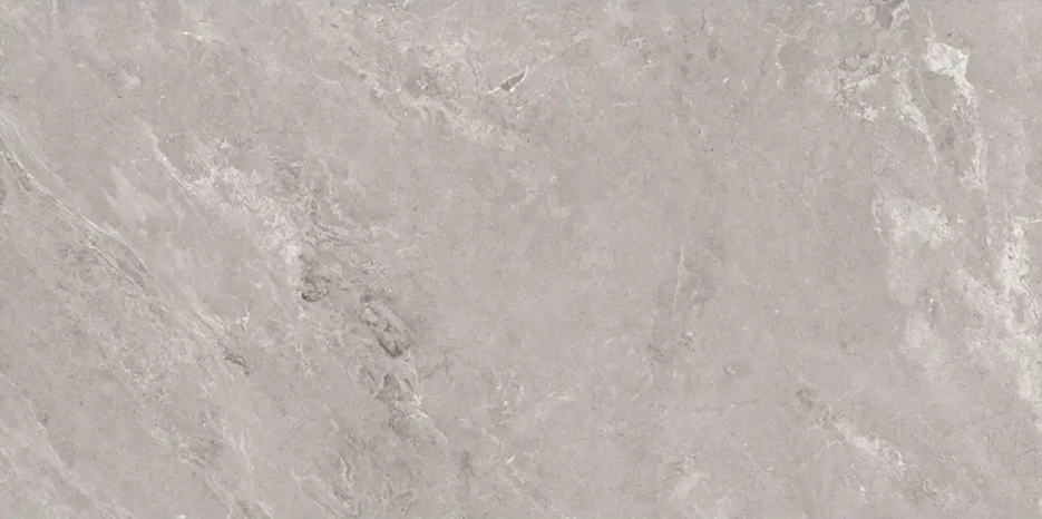 Laroc Grey 60x120