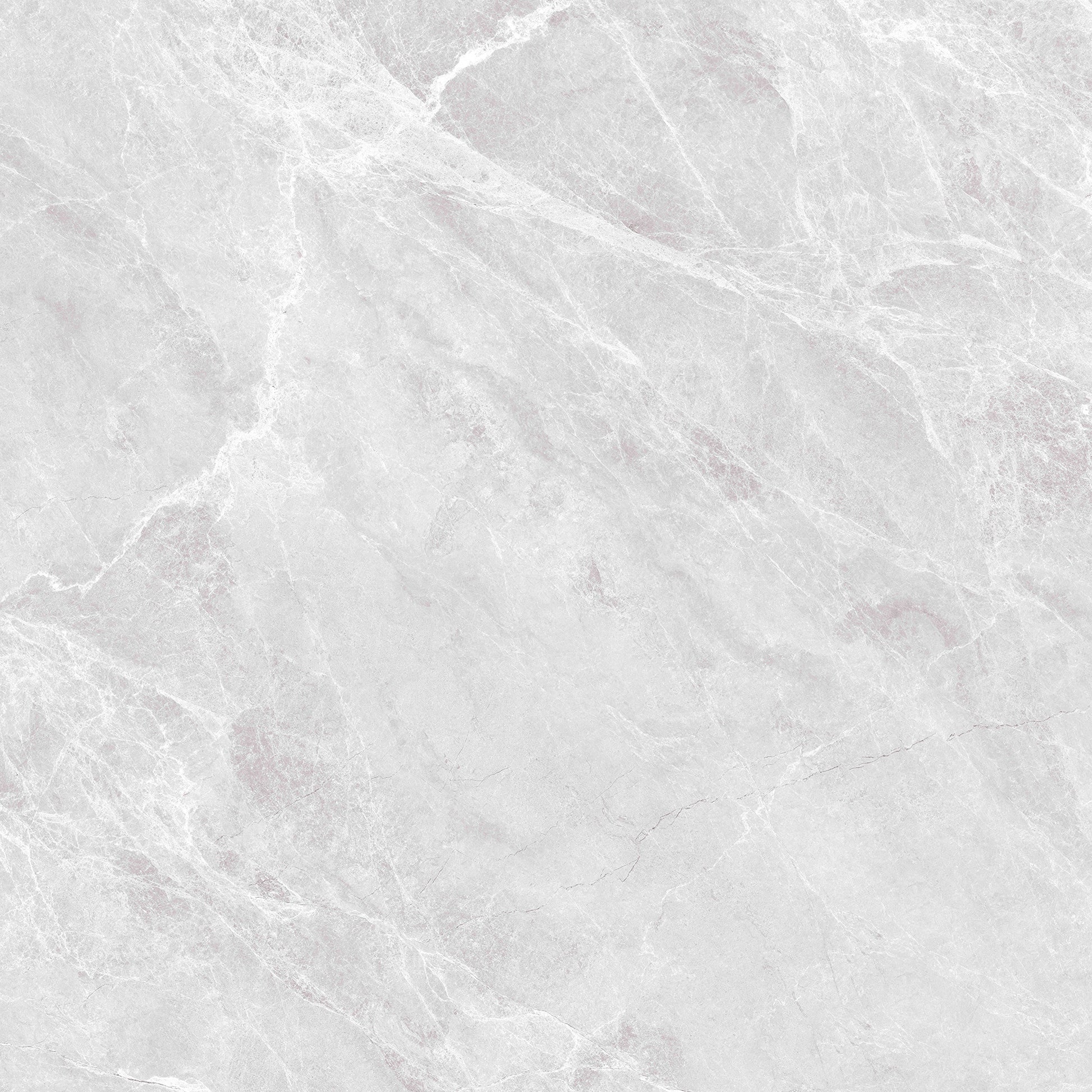 Las Palmas Grey 100x100