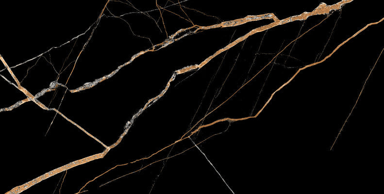 Obsidian Oxide 60x120