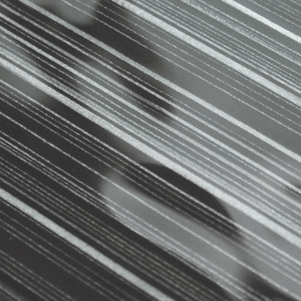 Liberty Charcoal