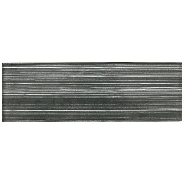 Liberty Charcoal