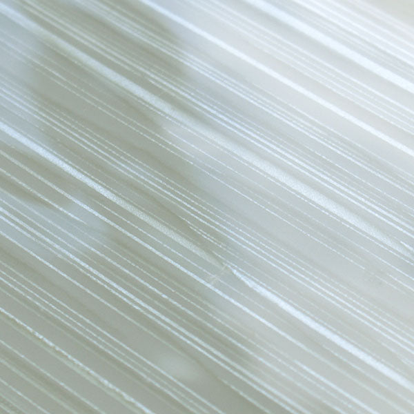 Liberty Silver Grey