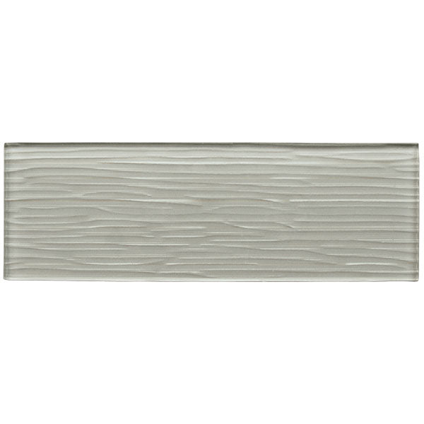 Liberty Silver Grey