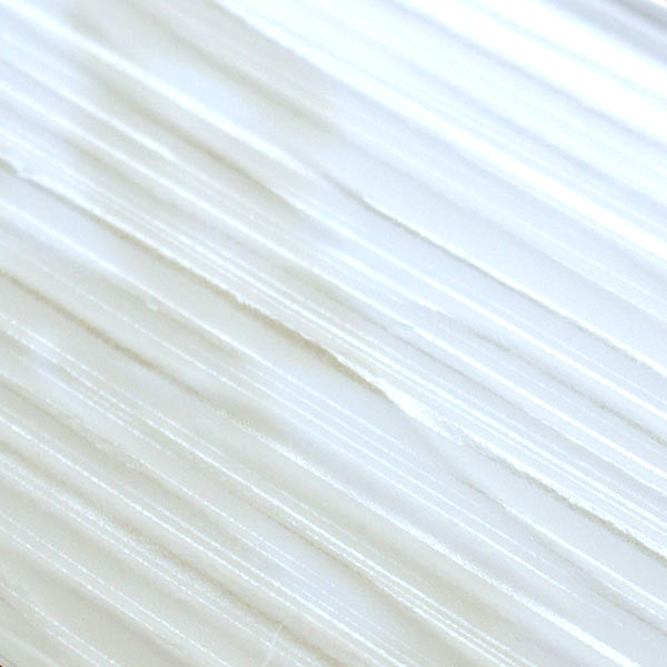 Liberty White
