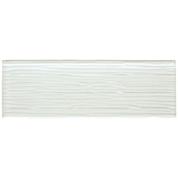 Liberty White
