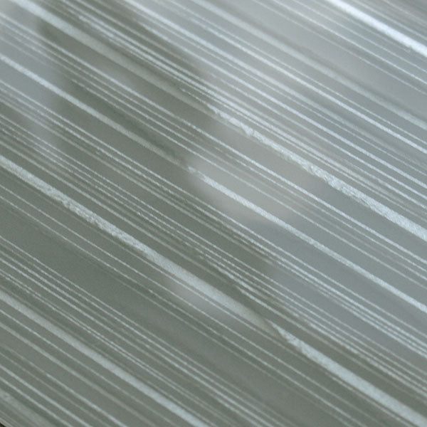 Liberty Zinc Grey