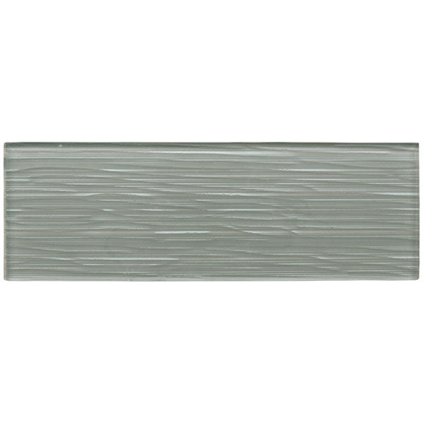 Liberty Zinc Grey