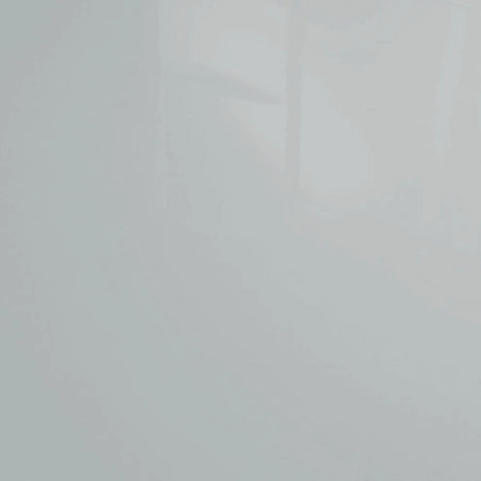 Achene Light Grey - 8mm High Gloss Laminate Flooring