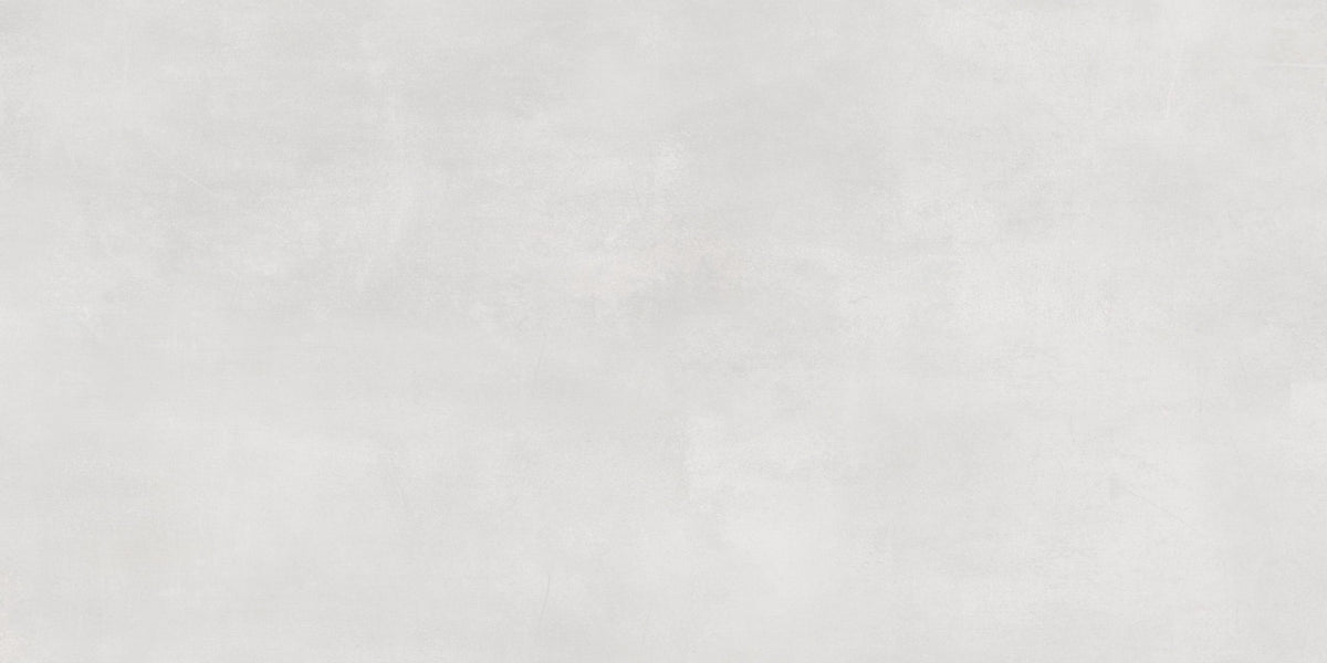 Silver Grey Matt 60x120