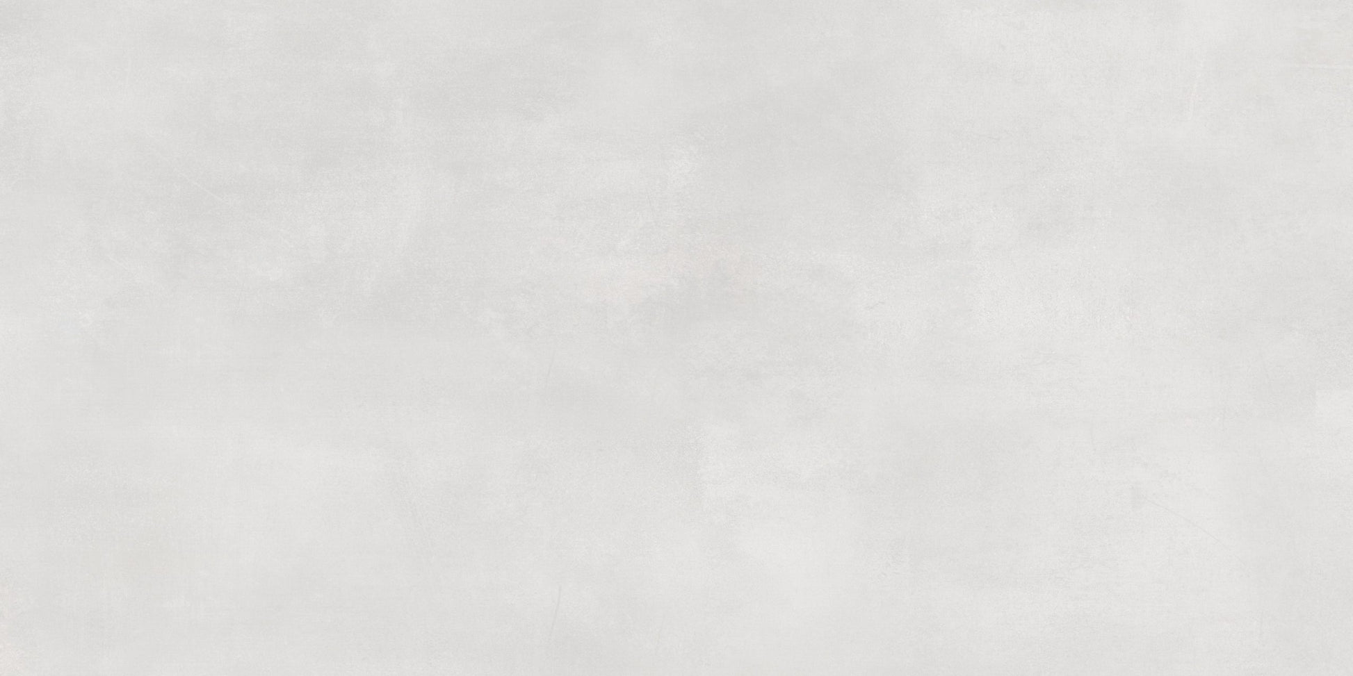 Silver Grey Matt 60x120