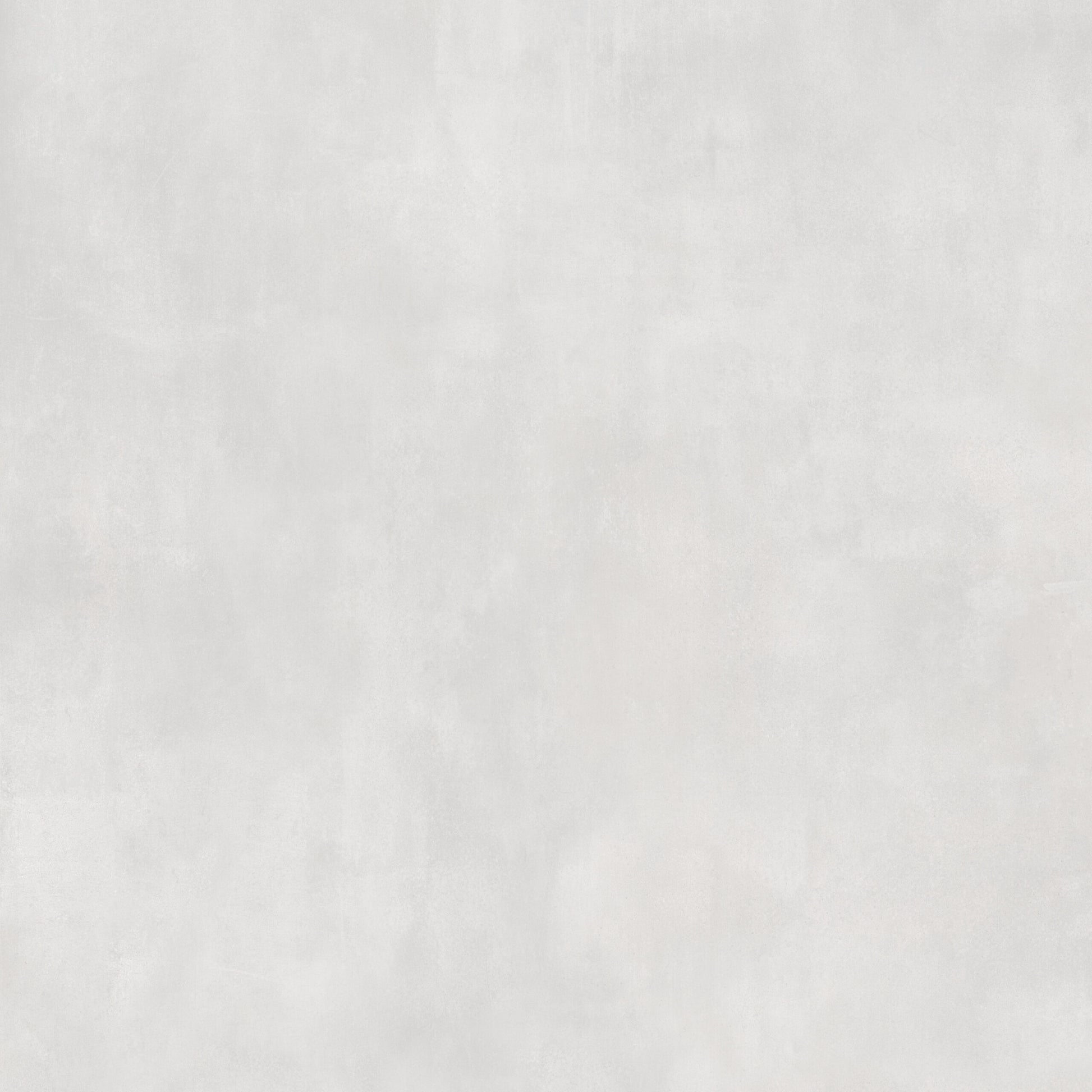 Silver Grey Matt 30x60