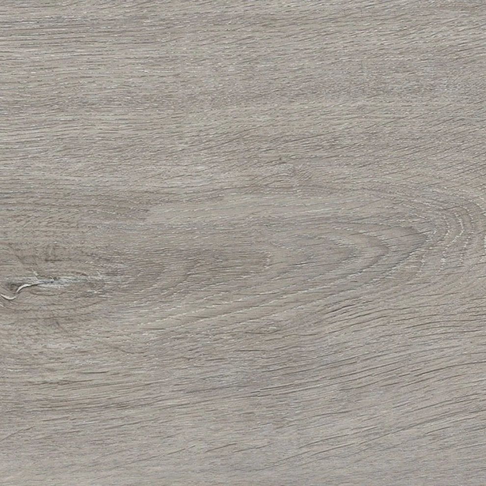 Light Grey Oak - Herringbone SPC 5.5mm Rigid Core Vinyl Flooring