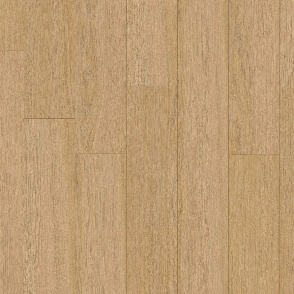 Madeira Kasha - 8mm Laminate Flooring