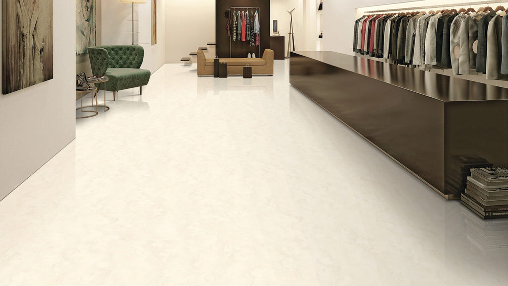 Dunes Cresme 60x120