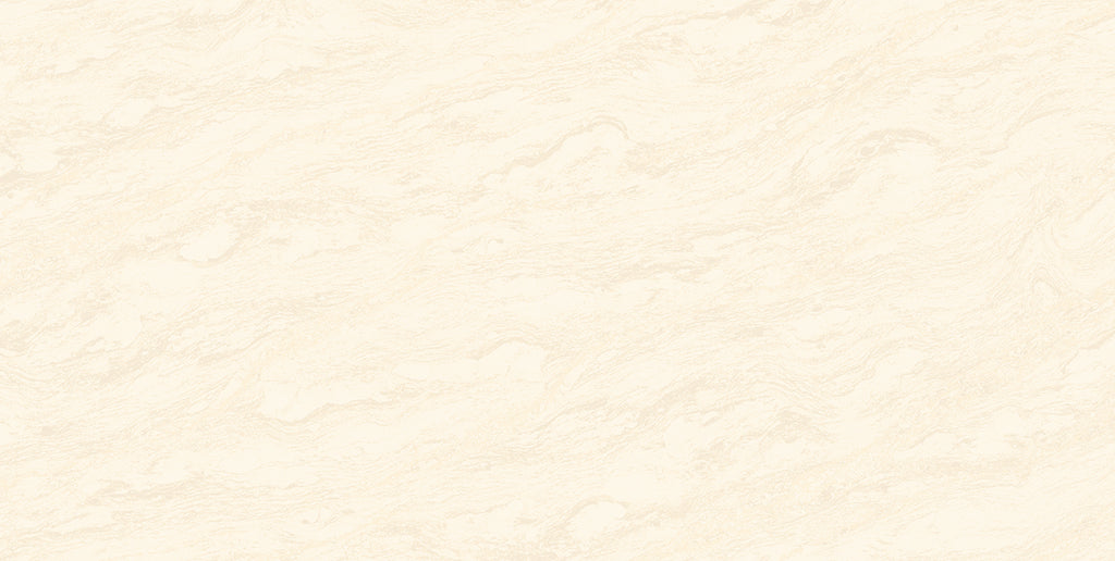 Dunes Cresme 60x120