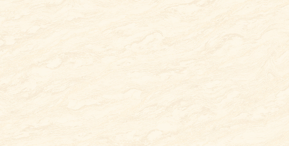 Dunes Cresme 60x120