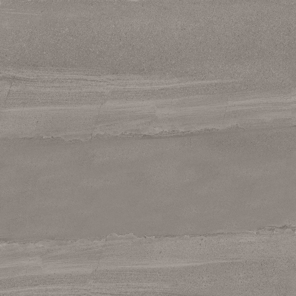 London Stone Grey 60x60