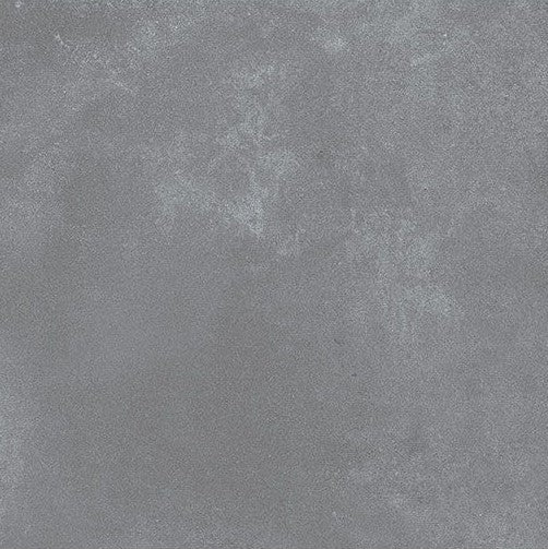 Serene Cool Grey 60x60