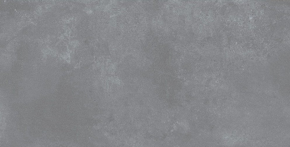Serene Cool Grey 60x120