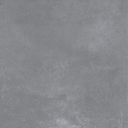 Serene Cool Grey 60x60