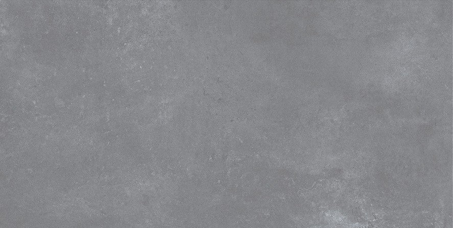 Serene Cool Grey 60x120