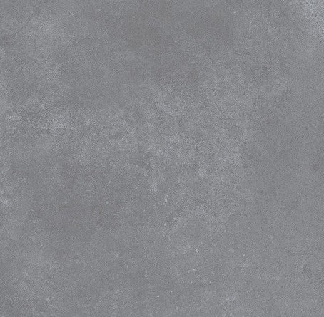 Serene Cool Grey 60x60