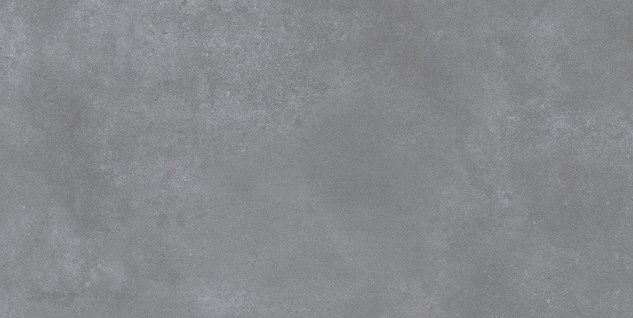 Serene Cool Grey 60x120