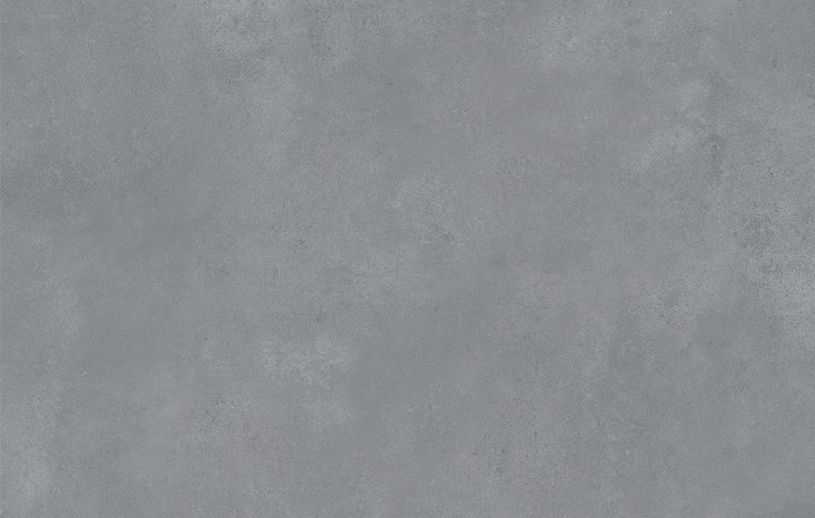 Serene Cool Grey 60x90